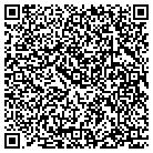 QR code with Southern Security Fed Cu contacts