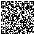 QR code with Auction Barn contacts
