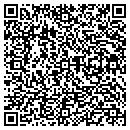 QR code with Best Choice Furniture contacts