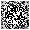 QR code with Big Deal Furnitures contacts