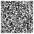 QR code with Caporicci Furniture contacts