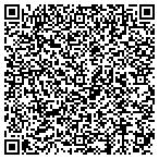 QR code with Contract Furnishings International Corp contacts