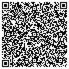 QR code with Corporate Design Systems LLC contacts