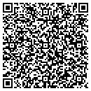 QR code with Creative Design Furniture contacts