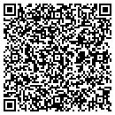 QR code with Tlc Home Service contacts
