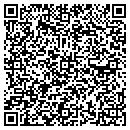 QR code with Abd America Corp contacts