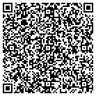 QR code with Texas Cu Resource Inc contacts