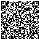 QR code with American Vending contacts