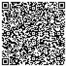 QR code with A&M Vending Services contacts
