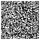 QR code with United Heritage Credit Union contacts