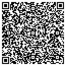 QR code with Appleby Vending contacts