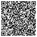 QR code with Vernair contacts