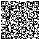 QR code with Ketchikan Youth Court contacts