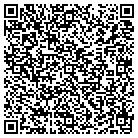 QR code with Lathrop Girls Fast Pitch Softball Assoc contacts
