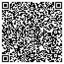 QR code with Mountain View Judo contacts