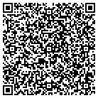 QR code with Northeast Community Center contacts
