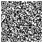 QR code with North Star School-Age Child Cr contacts