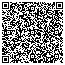 QR code with A Total Vending contacts
