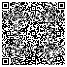 QR code with America First Credit Union contacts