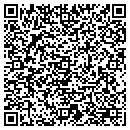 QR code with A + Vending Inc contacts