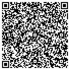 QR code with Barrott Vending Services Corp contacts