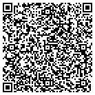 QR code with Glater Enterprises Inc contacts