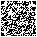 QR code with Boswell & Son contacts