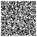 QR code with Island Bamboo Inc contacts
