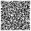 QR code with James Furniture Enterprise contacts