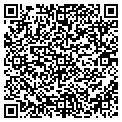 QR code with B & W Vending Co contacts