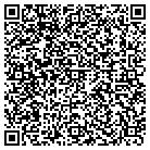 QR code with Candy Galore Vending contacts