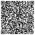 QR code with Community Penecostal Church contacts