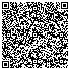 QR code with Kastens Florida Furniture contacts