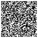 QR code with Case's Vending contacts