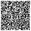 QR code with Kunkle W Ray A Inc contacts