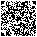 QR code with Castle Vending contacts