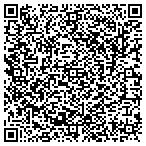 QR code with Lifestyle Furniture Consignments LLC contacts