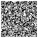 QR code with Mansfield Boy Scout Troop 330 contacts