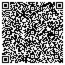 QR code with Christopher Parrett Vending contacts