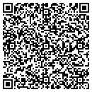 QR code with Cignet Media & Vending Marc Cr contacts