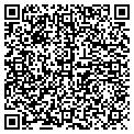 QR code with City Vending Inc contacts