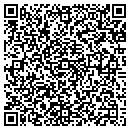 QR code with Confer Vending contacts