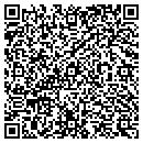QR code with Exceller Fisheries Inc contacts