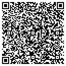 QR code with Cyndie Sweets contacts