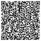 QR code with Davis Music & Vending Machine Co contacts