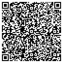 QR code with Dcs Vending contacts
