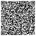 QR code with Rich Right Ltd-Ravi Collection contacts
