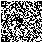 QR code with Eleven Eleven Advisors LLC contacts