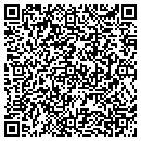 QR code with Fast Road Trip Inc contacts
