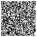 QR code with Five Brothers 2 LLC contacts